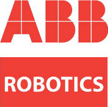 ABB