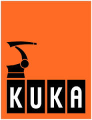Kuka